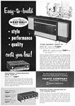 Heathkit 1951-1-5.jpg